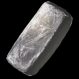 Metal Ingot ×100