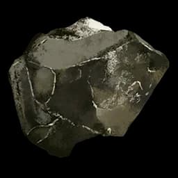 Metal Ore ×100