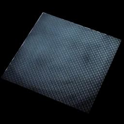 Polymer ×100