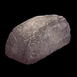 Stone ×100