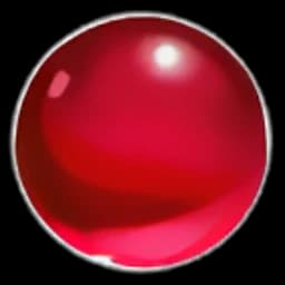 Blood Essence