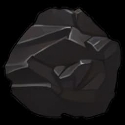 Coal