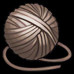 Cotton Yarn