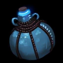 Enchanted Brew