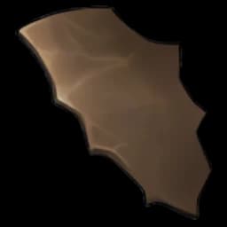 Leather