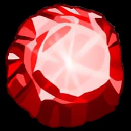 Perfect Ruby