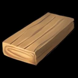 Plank
