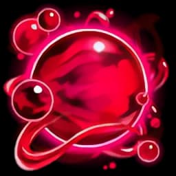 Primal Blood Essence