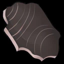 Pristine Leather