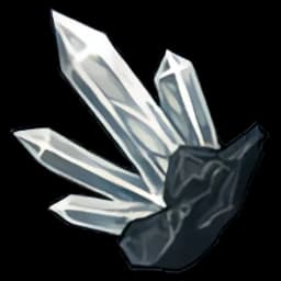 Quartz
