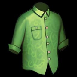 Rag Set