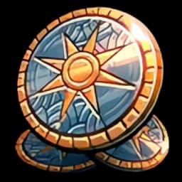 Royal Coin