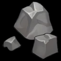 Stone