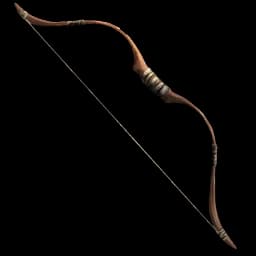 Bow